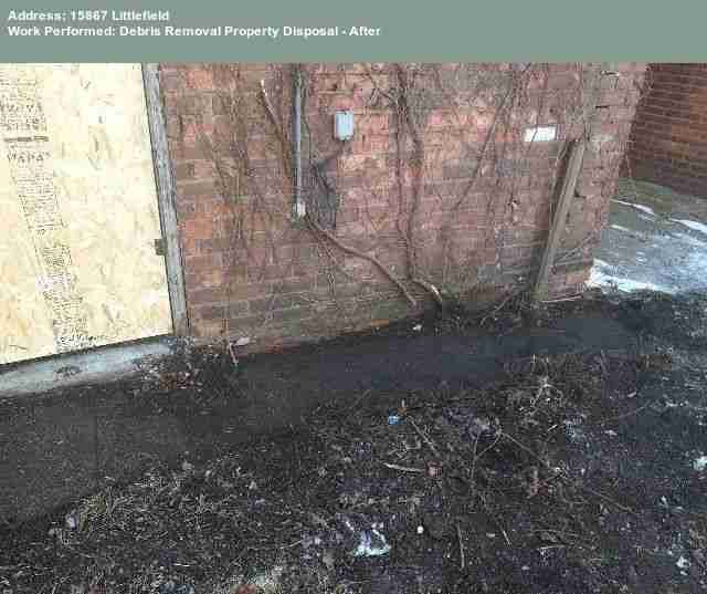 Testing again(94).jpg